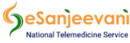 eSanjeevani