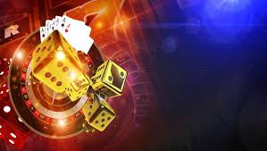 Casino Agent Spins UK Your Ultimate Online Gaming Companion