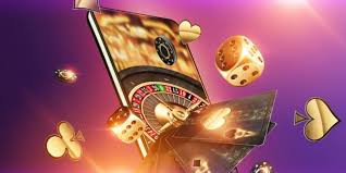 Casino Agent Spins UK Your Ultimate Online Gaming Companion