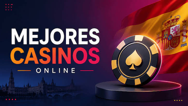 Casinos Sin Licencia Española Online Lo Que Debes Saber Casinos Sin Licencia Española Online Lo Que Debes Saber