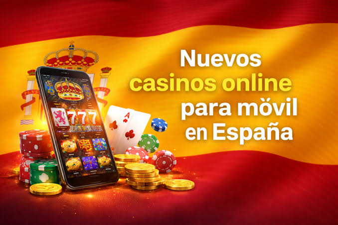 Casinos Sin Licencia Española Online Lo Que Debes Saber Casinos Sin Licencia Española Online Lo Que Debes Saber