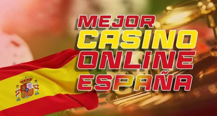 Casinos Sin Licencia Española Online Lo Que Debes Saber Casinos Sin Licencia Española Online Lo Que Debes Saber