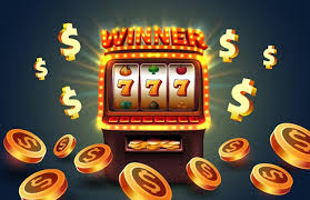 Cipher Wins Casino & Sportsbook Your Ultimate Gaming Destination 2033577005