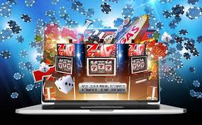 Cipher Wins Casino & Sportsbook Your Ultimate Gaming Destination 2033577005
