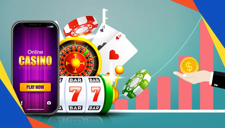 Experience the Excitement at Doctor Spins Casino & Sportsbook Experience the Excitement at Doctor Spins Casino & Sportsbook
