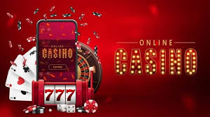 Experience the Thrill Casino Hawaii Spins Unveiled