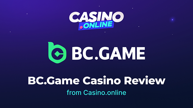 Experience the Thrill of JB Casino Indonesia