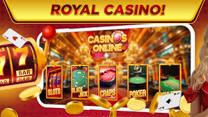 Experience Thrills at 31Bets Online Casino UK Your Ultimate Gaming Destination
