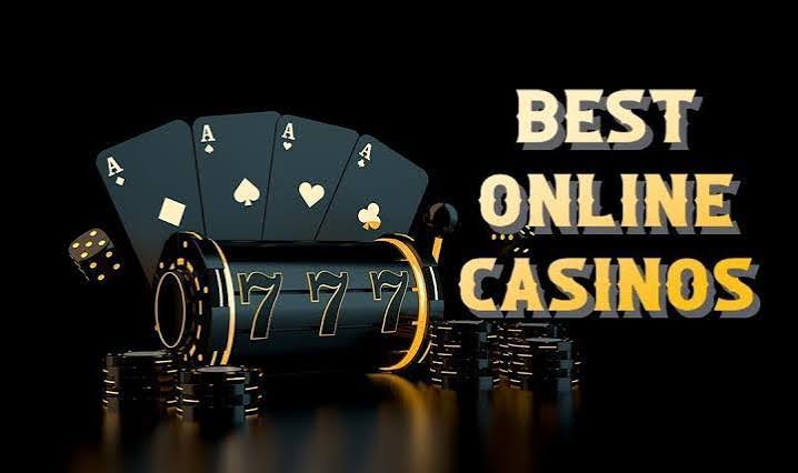 Τα Καλύτερα Live Casino για Ψυχαγωγία και Κέρδη