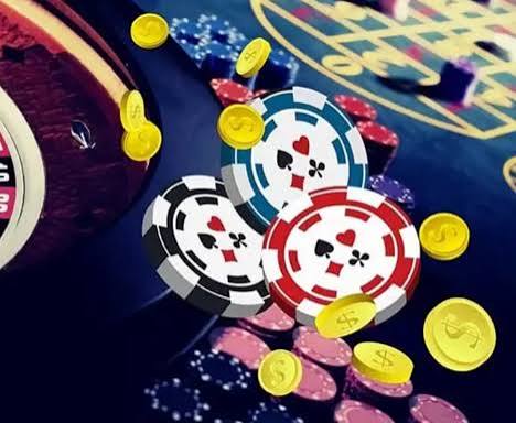 Τα Καλύτερα Live Casino για Ψυχαγωγία και Κέρδη