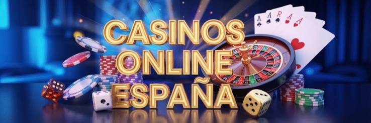 Los Mejores Casinos en Vivo Online Experiencia de Juego Inigualable