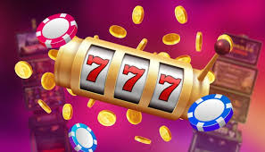 The Ultimate Guide to Casino Jokabet UK Unveiling the Excitement and Opportunities