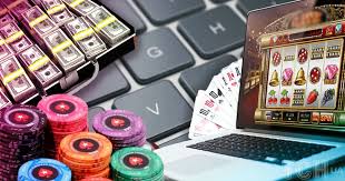 The Ultimate Guide to Casino Jokabet UK Unveiling the Excitement and Opportunities