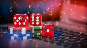 The Ultimate Guide to Casino Jokabet UK Unveiling the Excitement and Opportunities