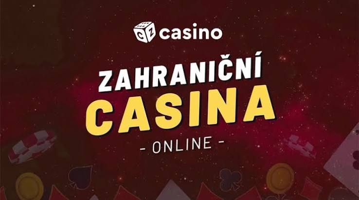 Winbay Zahraniční Casino Bonus Bez Vkladu a Jeho Výhody Winbay Zahraniční Casino Bonus Bez Vkladu a Jeho Výhody